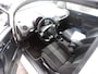 Volkswagen Beetle New 1.4-16V Trendline AIRCO,APK !!!