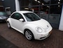 Volkswagen Beetle New 1.4-16V Trendline AIRCO,APK !!!