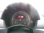 Volkswagen Beetle New 1.4-16V Trendline AIRCO,APK !!!
