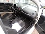 Volkswagen Beetle New 1.4-16V Trendline AIRCO,APK !!!
