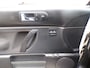 Volkswagen Beetle New 1.4-16V Trendline AIRCO,APK !!!