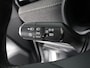 Lexus LBX 1.5 Business Line 2WD | Dodehoek detectie | Stuur- & Stoelverwarming | Navigatie | Parkeersensoren