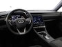 Lexus LBX 1.5 Business Line 2WD | Dodehoek detectie | Stuur- & Stoelverwarming | Navigatie | Parkeersensoren