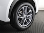Lexus LBX 1.5 Business Line 2WD | Dodehoek detectie | Stuur- & Stoelverwarming | Navigatie | Parkeersensoren