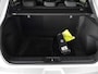 Lexus LBX 1.5 Business Line 2WD | Dodehoek detectie | Stuur- & Stoelverwarming | Navigatie | Parkeersensoren