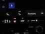 Lexus LBX 1.5 Business Line 2WD | Dodehoek detectie | Stuur- & Stoelverwarming | Navigatie | Parkeersensoren