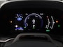 Lexus LBX 1.5 Business Line 2WD | Dodehoek detectie | Stuur- & Stoelverwarming | Navigatie | Parkeersensoren