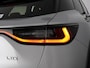 Lexus LBX 1.5 Business Line 2WD | Dodehoek detectie | Stuur- & Stoelverwarming | Navigatie | Parkeersensoren