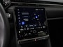 Lexus LBX 1.5 Business Line 2WD | Dodehoek detectie | Stuur- & Stoelverwarming | Navigatie | Parkeersensoren