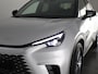 Lexus LBX 1.5 Business Line 2WD | Dodehoek detectie | Stuur- & Stoelverwarming | Navigatie | Parkeersensoren