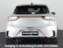 Lexus LBX 1.5 Business Line 2WD | Dodehoek detectie | Stuur- & Stoelverwarming | Navigatie | Parkeersensoren