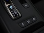 Lexus LBX 1.5 Business Line 2WD | Dodehoek detectie | Stuur- & Stoelverwarming | Navigatie | Parkeersensoren
