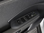 Lexus LBX 1.5 Business Line 2WD | Dodehoek detectie | Stuur- & Stoelverwarming | Navigatie | Parkeersensoren