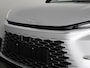 Lexus LBX 1.5 Business Line 2WD | Dodehoek detectie | Stuur- & Stoelverwarming | Navigatie | Parkeersensoren