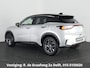 Lexus LBX 1.5 Business Line 2WD | Dodehoek detectie | Stuur- & Stoelverwarming | Navigatie | Parkeersensoren