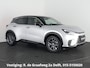 Lexus LBX 1.5 Business Line 2WD | Dodehoek detectie | Stuur- & Stoelverwarming | Navigatie | Parkeersensoren