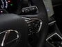 Lexus LBX 1.5 Business Line 2WD | Dodehoek detectie | Stuur- & Stoelverwarming | Navigatie | Parkeersensoren