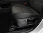Lexus LBX 1.5 Business Line 2WD | Dodehoek detectie | Stuur- & Stoelverwarming | Navigatie | Parkeersensoren