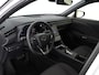 Lexus LBX 1.5 Business Line 2WD | Dodehoek detectie | Stuur- & Stoelverwarming | Navigatie | Parkeersensoren