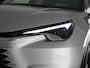 Lexus LBX 1.5 Business Line 2WD | Dodehoek detectie | Stuur- & Stoelverwarming | Navigatie | Parkeersensoren