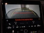 Lexus LBX 1.5 Business Line 2WD | Dodehoek detectie | Stuur- & Stoelverwarming | Navigatie | Parkeersensoren