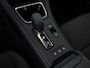 Lexus LBX 1.5 Business Line 2WD | Dodehoek detectie | Stuur- & Stoelverwarming | Navigatie | Parkeersensoren