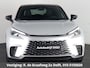 Lexus LBX 1.5 Business Line 2WD | Dodehoek detectie | Stuur- & Stoelverwarming | Navigatie | Parkeersensoren