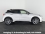 Lexus LBX 1.5 Business Line 2WD | Dodehoek detectie | Stuur- & Stoelverwarming | Navigatie | Parkeersensoren