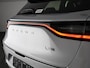 Lexus LBX 1.5 Business Line 2WD | Dodehoek detectie | Stuur- & Stoelverwarming | Navigatie | Parkeersensoren