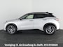 Lexus LBX 1.5 Business Line 2WD | Dodehoek detectie | Stuur- & Stoelverwarming | Navigatie | Parkeersensoren