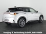 Lexus LBX 1.5 Business Line 2WD | Dodehoek detectie | Stuur- & Stoelverwarming | Navigatie | Parkeersensoren