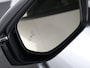 Lexus LBX 1.5 Business Line 2WD | Dodehoek detectie | Stuur- & Stoelverwarming | Navigatie | Parkeersensoren