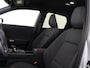 Lexus LBX 1.5 Business Line 2WD | Dodehoek detectie | Stuur- & Stoelverwarming | Navigatie | Parkeersensoren
