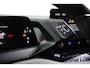 CUPRA Born Performance One 62 kWh l Camera l Stoel/Stuurverwarming l Full LED l Navigatie l PDC l Cr Control l 19"LM Velgen l