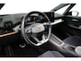 CUPRA Born Performance One 62 kWh l Camera l Stoel/Stuurverwarming l Full LED l Navigatie l PDC l Cr Control l 19"LM Velgen l