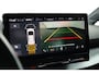 CUPRA Born Performance One 62 kWh l Camera l Stoel/Stuurverwarming l Full LED l Navigatie l PDC l Cr Control l 19"LM Velgen l
