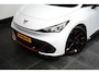 CUPRA Born Performance One 62 kWh l Camera l Stoel/Stuurverwarming l Full LED l Navigatie l PDC l Cr Control l 19"LM Velgen l