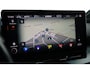 CUPRA Born Performance One 62 kWh l Camera l Stoel/Stuurverwarming l Full LED l Navigatie l PDC l Cr Control l 19"LM Velgen l