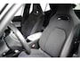 CUPRA Born Performance One 62 kWh l Camera l Stoel/Stuurverwarming l Full LED l Navigatie l PDC l Cr Control l 19"LM Velgen l