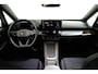 CUPRA Born Performance One 62 kWh l Camera l Stoel/Stuurverwarming l Full LED l Navigatie l PDC l Cr Control l 19"LM Velgen l