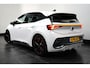 CUPRA Born Performance One 62 kWh l Camera l Stoel/Stuurverwarming l Full LED l Navigatie l PDC l Cr Control l 19"LM Velgen l