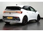 CUPRA Born Performance One 62 kWh l Camera l Stoel/Stuurverwarming l Full LED l Navigatie l PDC l Cr Control l 19"LM Velgen l