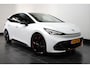 CUPRA Born Performance One 62 kWh l Camera l Stoel/Stuurverwarming l Full LED l Navigatie l PDC l Cr Control l 19"LM Velgen l