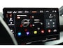 CUPRA Born Performance One 62 kWh l Camera l Stoel/Stuurverwarming l Full LED l Navigatie l PDC l Cr Control l 19"LM Velgen l