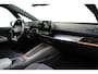 CUPRA Born Performance One 62 kWh l Camera l Stoel/Stuurverwarming l Full LED l Navigatie l PDC l Cr Control l 19"LM Velgen l