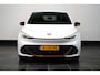 CUPRA Born Performance One 62 kWh l Camera l Stoel/Stuurverwarming l Full LED l Navigatie l PDC l Cr Control l 19"LM Velgen l
