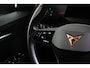 CUPRA Born Performance One 62 kWh l Camera l Stoel/Stuurverwarming l Full LED l Navigatie l PDC l Cr Control l 19"LM Velgen l