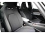 CUPRA Born Performance One 62 kWh l Camera l Stoel/Stuurverwarming l Full LED l Navigatie l PDC l Cr Control l 19"LM Velgen l