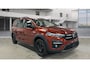 Dacia Jogger 1.0 TCe 110 Extreme 7p.