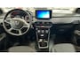 Dacia Jogger 1.0 TCe 110 Extreme 7p.